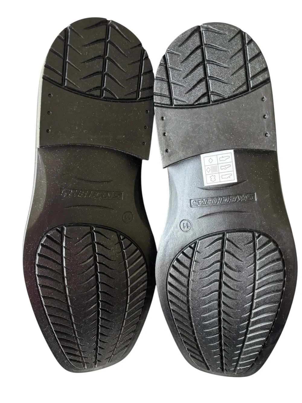 Skechers nwt miller